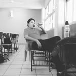 Felipe Peralta - @felipe.peralta.773124 - Instagram