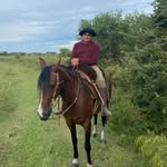 Felipe Peralta - @felipeperalta58 - Instagram