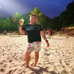Felipe Peralta - @felik.andres.gp - Instagram