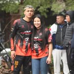 Felipe Peralta - @peralta_0511 - Instagram