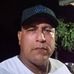 Felipe Peralta - Facebook