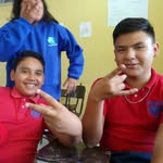 Felipe peralta - @peraltafelipe515 - Instagram