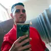 Felipe Peralta - @felipeperalta332 - TikTok