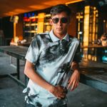 Felipe Peralta - @felipe_peraltaaa_ - Instagram