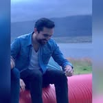 Felipe Peralta - @feliperaltad - Instagram