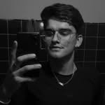Felipe Peralta - @felipe.4__ - Instagram