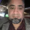 felipe peralta - @fedeje - TikTok