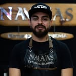 Felipe Peralta Canrulo - @felipe.peralta.nvj - Instagram