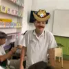 Felipe Peralta - @felipe_peralta__ - TikTok