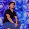 Felipe peralta - @philipthatsme - TikTok