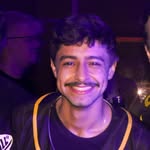 Felipe Peralta Garcia - @felipe_peralt - Instagram