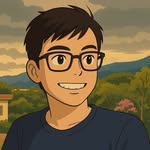 Felipe Peralta-Lopez - @felipostcr - Instagram