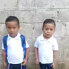Felipe Peralta rosas - @felipe.peralta.ro - TikTok