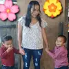 Felipe Peralta rosas - @felipe.peralta.ro2 - TikTok