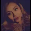 feliperalta5 - @feliperalta5 - TikTok