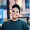 Juan Felipe Peralta - @juanexplosions - TikTok