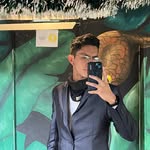 Juan Felipe Peralta Carvajal - @felipe_peralta_14 - Instagram