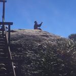 Felipe Andres Pezo Fonseca - @felipe.pezo - Instagram