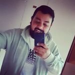 felipe eduardo arriagada pezo - @felipeeduardo_arriagadapezo - Instagram