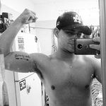 Felipe Córdova Pezo - @felipe_cordova_p - Instagram