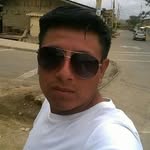 Felipe del Pezo - @felipedelpezo - Instagram