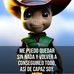 Felipe Del Pezo - Facebook