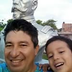 felipe leopoldo pezo davila - @felipeleopoldopez - Instagram