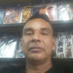 Felipe Pezo - @felipe.pezo.714 - Instagram