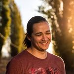 Felipe Pezo - @felipepezo - Instagram