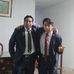 Felipe Pezo - Facebook