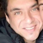 Felipe Pezo - @felippzo - Instagram
