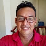Felipe Pezo - @pipe_pezo - Instagram