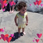 Felipe Pezo - @pezofelipe - Instagram