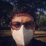 Felipe Pezo - @felipepezo97 - Instagram