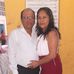 Felipe Pezo - Facebook