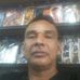 Felipe Pezo - Facebook
