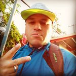 Felipe Pezo - @felipe.pezo.589 - Instagram