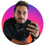 Felipe Pezo A. - @fepezoabarca - Instagram