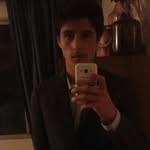 Felipe Troncoso Pezo - @troncoso_pezo - Instagram
