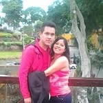 Juan Felipe Pezo Macahuachi - @pezomacahuachi - Instagram