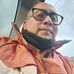 Dario Felipe Phillips Miraba - Facebook