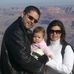 Felipe Pavez Phillips - Facebook
