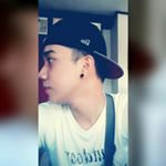 Felipe Phillips - @u_pphiobth - Instagram