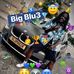 Felipe Phillips - Facebook