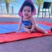 Felipe Phillips - Facebook