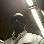 Felipe Phillips - @bassfphill - Instagram