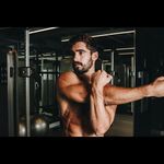 felipe phillips - @felipe_phillips72 - Instagram