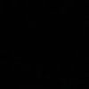 Felipe Phillips - @30443278297 - TikTok