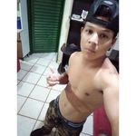 Felipe Phillips - @phillipis5634 - Instagram