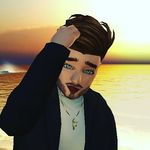 Felipe Phillips - @feli.peavakin - Instagram